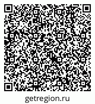 79638560607