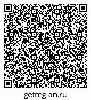 79638560609