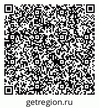 79638560612