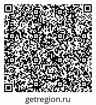 79638560614