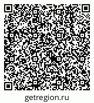 79638560615