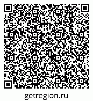 79638560616