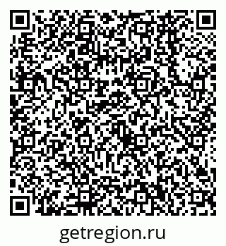 79638560617