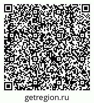 79638560618