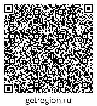 79638560620