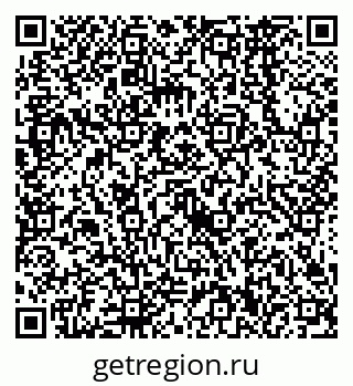 79638560622