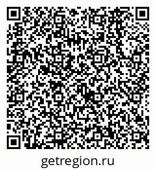 79638560626