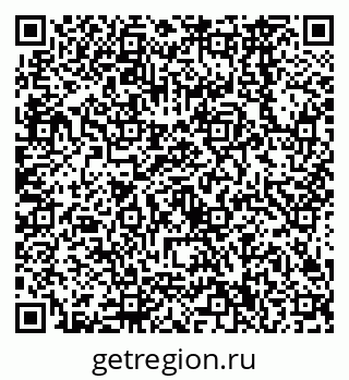 79638560627