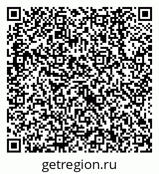 79638560634