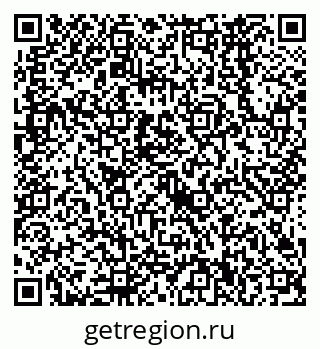 79638560635