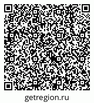 79638560639