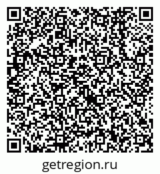 79638560640