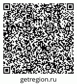 79638560642