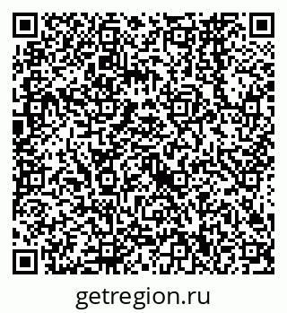 79638560643
