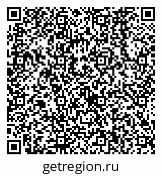 79638560645