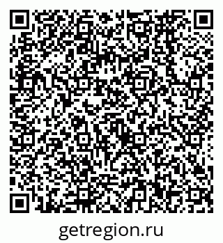 79638560649