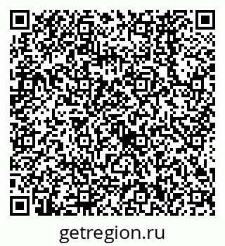 79638560652