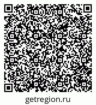 79638560653