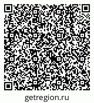 79638560654