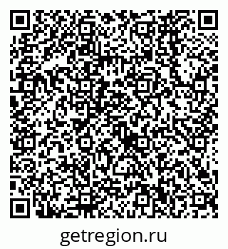79638560655
