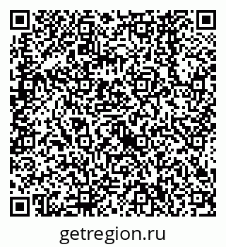 79638560657