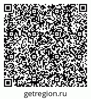 79638560660