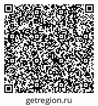 79638560661