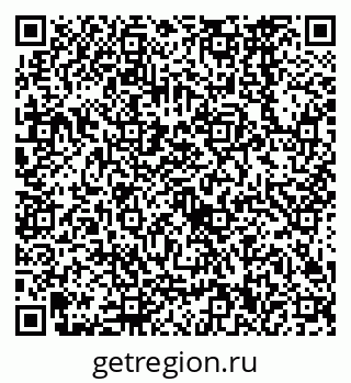 79638560662
