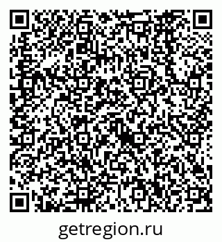79638560663