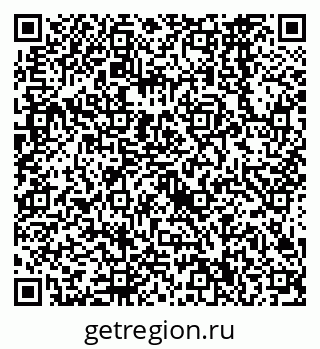 79638560667