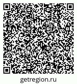 79638560668