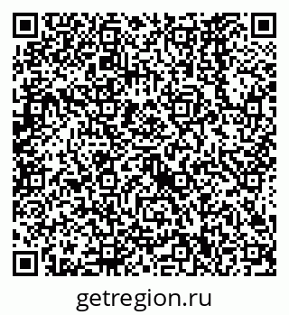 79638560673