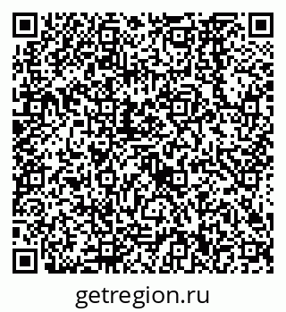 79638560681