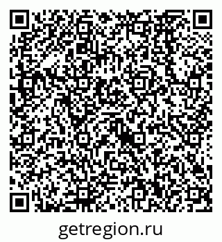 79638560682