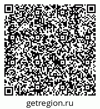79638560683