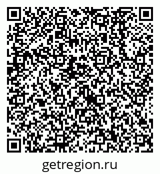 79638560686