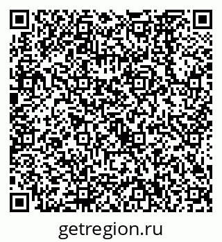 79638560687