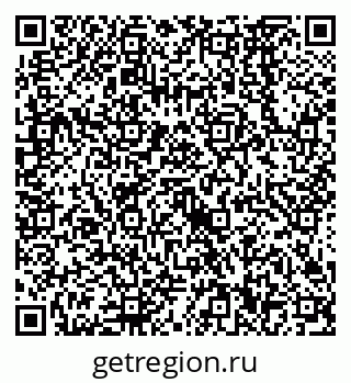 79638560689