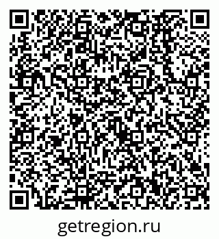 79638560692