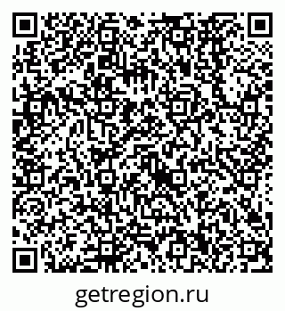79638560694