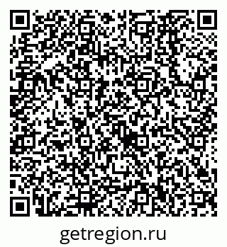 79638560695