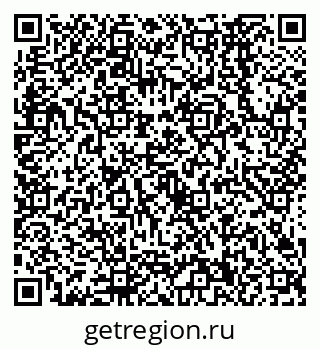 79638560696