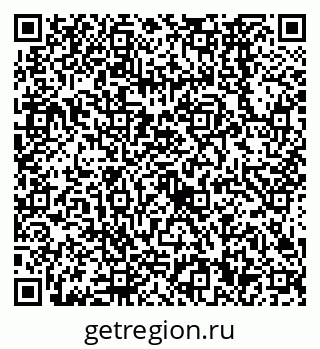 79638560698