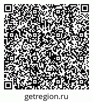 79638560699