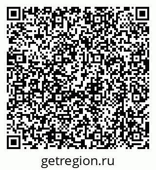 79638560700