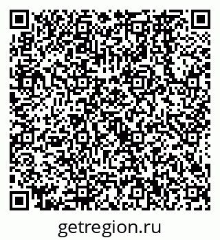 79638560705
