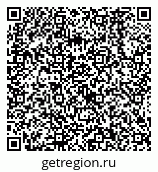 79638560706