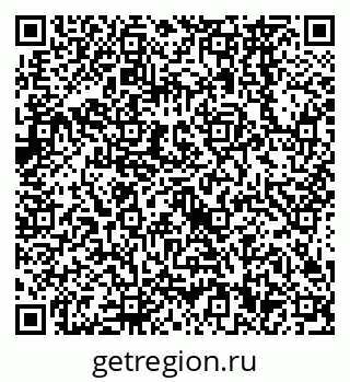 79638560708