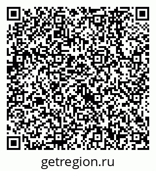 79638560709