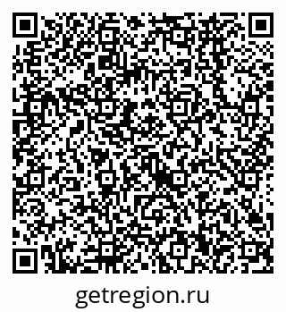79638560710